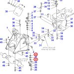 0701100080_20230831095518581365