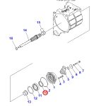 0701210120_20230918104819465070