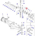 0701210145_20230917141533817463