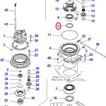 0701210145_20240817150603636310