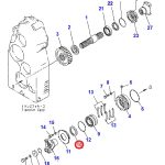 0701250150_20230716104212338647