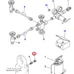 0702021732_20230718113536622436