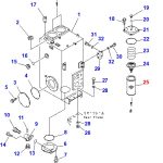 0706301142_20230705084757723945