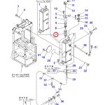 0706351054_20240620085637099777