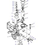 0706351142_20230705093732017032