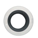 0706351142_20240801111505210954