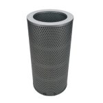 0706351142_20240801111505542505