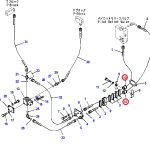 0709510526_20230822172113106916