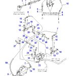 0710220305_20231001084952632078