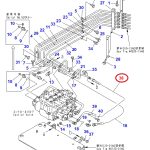 0710220306_20231001092424911512