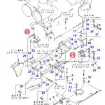 0710220325_20230930140419848806