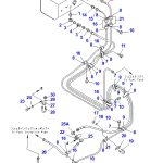 0710220345_20230930141421184816