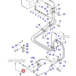 0710220406_20231001164535909555