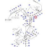 0710220408_20231001165002021544