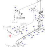 0710220412_20230930152652237683