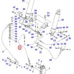 0710820505_20230930143836128497