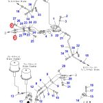 07113204A7_20230930131533346082