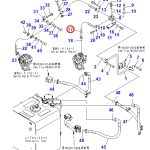 0711801009_20230930115419767720