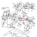 0712201005_20231001083301378265