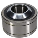 0713705509_20240805140509019230