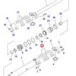 0713900902_20230831132314110059