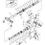 0714500110_20230918154954884856