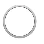 0714500110_20240813132852539275