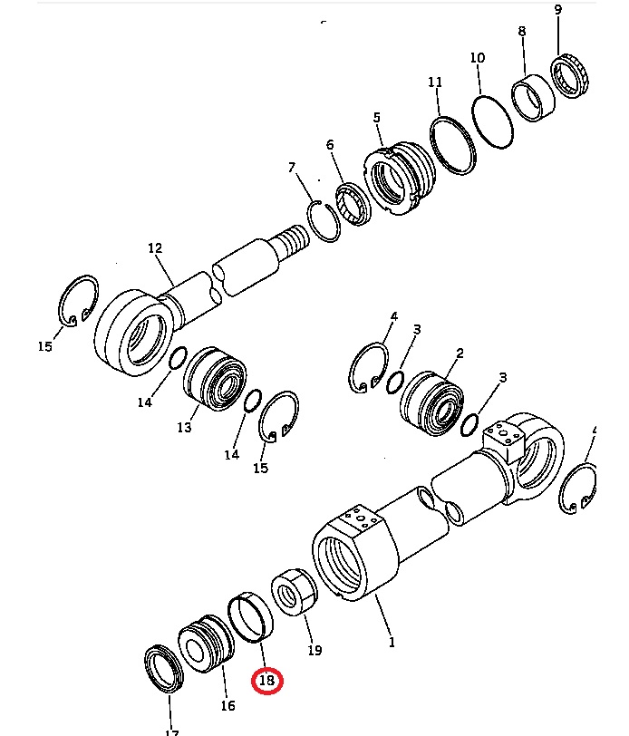 0715500820_20230923121447595926