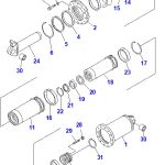 0716110140_20240811082704823580