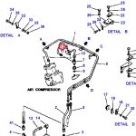 0720611014_20230923162939747677