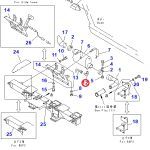 0721750813_20240110154710509596