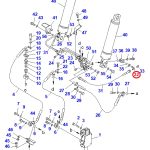 0723550422_20230926105237218958