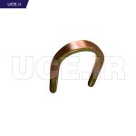 07283-34346-www.uce.ir-1
