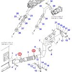 0728900130_20230923094213188028