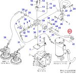 0729702007_20230930114518305498