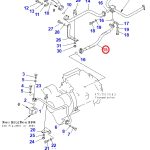 0729741406_20230930152230472616