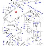 07298014A8_20230919150140737637