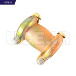 07332-02400-www.uce.ir-1