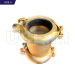 07332-02400-www.uce.ir-2