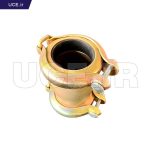 07332-02400-www.uce.ir