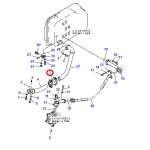 0733202400_20240307121112313942