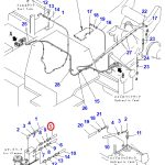 0782200630_20230925162235151307