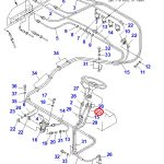 0782200840_20230919133245231542