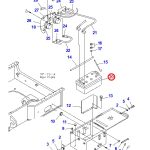 0800002221_20231009111519862438