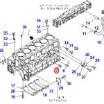 0807310515_20230722140132370063