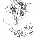 0807722401_20231007142120641385