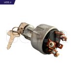 08086-10000-WWW.UCE.IR-1