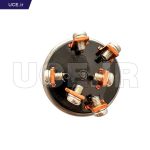 08086-10000-WWW.UCE.IR-2