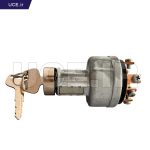 08086-10000-WWW.UCE.IR