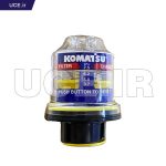 0867201000_20210514173221108238